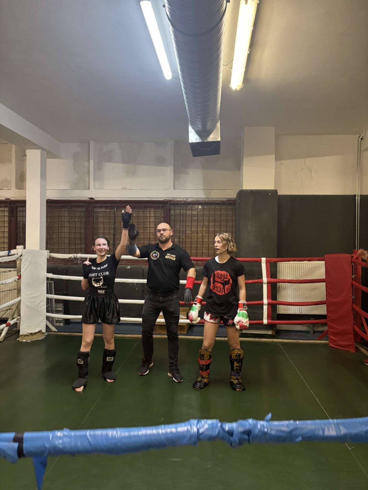 597358484_1445314344265655_4426540246543735832_n