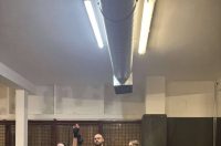 597358484_1445314344265655_4426540246543735832_n