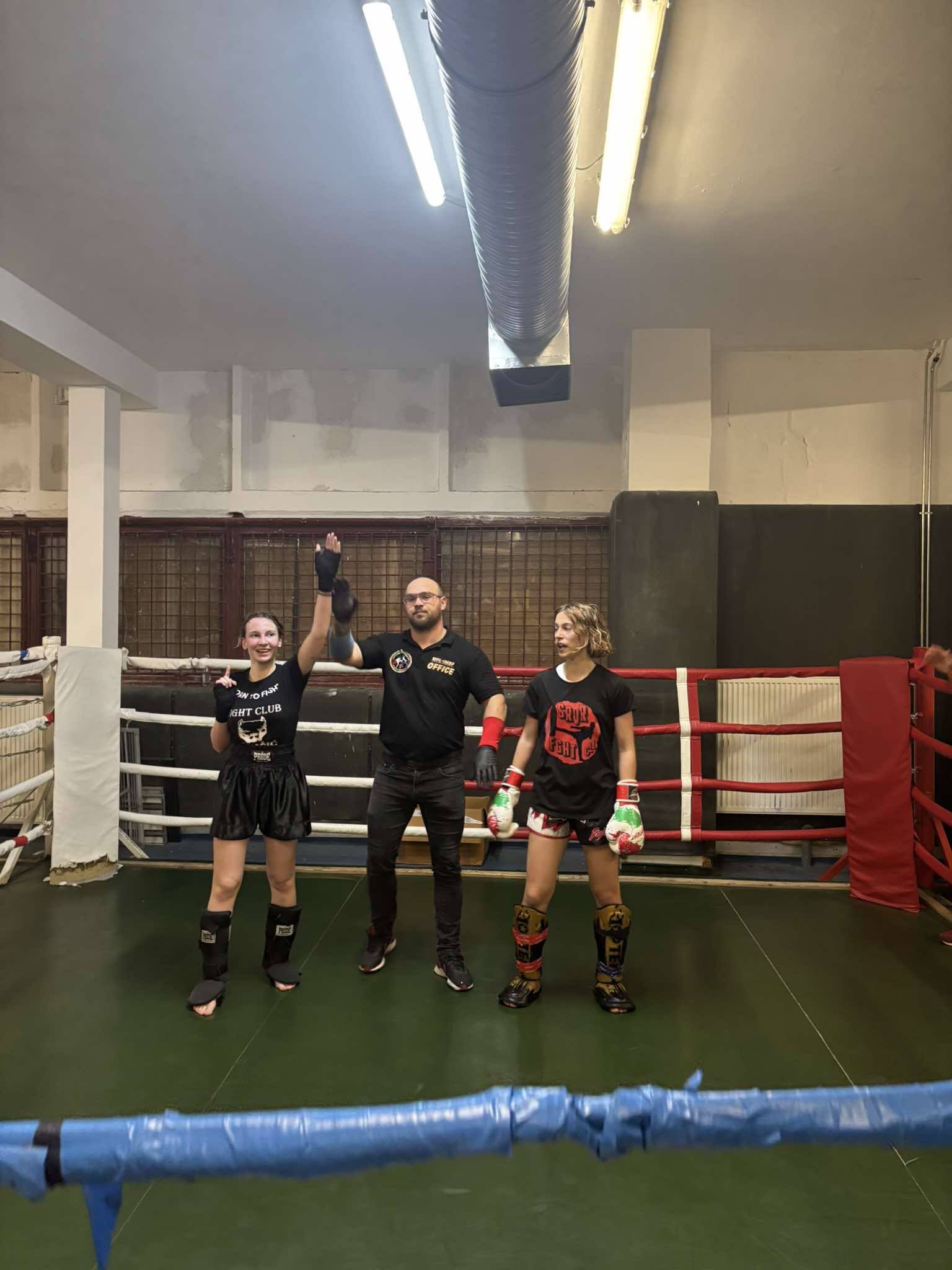 597358484_1445314344265655_4426540246543735832_n