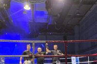 597399621_1445314440932312_8385615587719612167_n