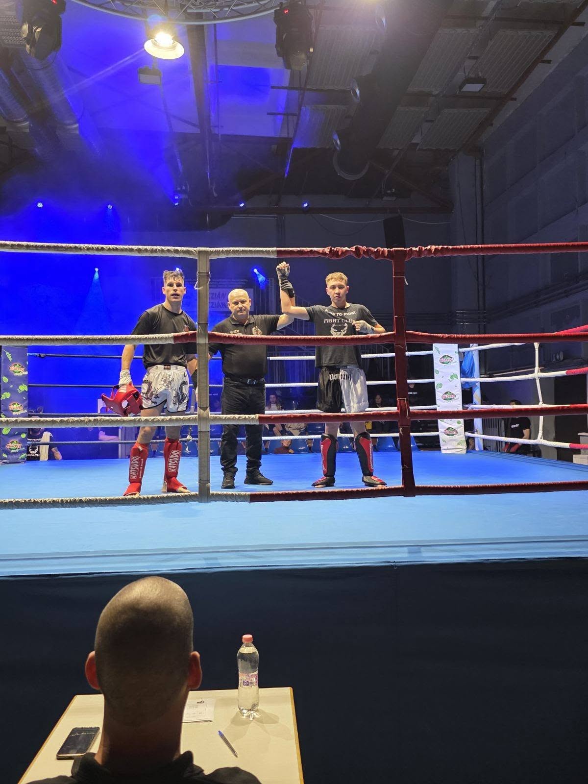 597399621_1445314440932312_8385615587719612167_n