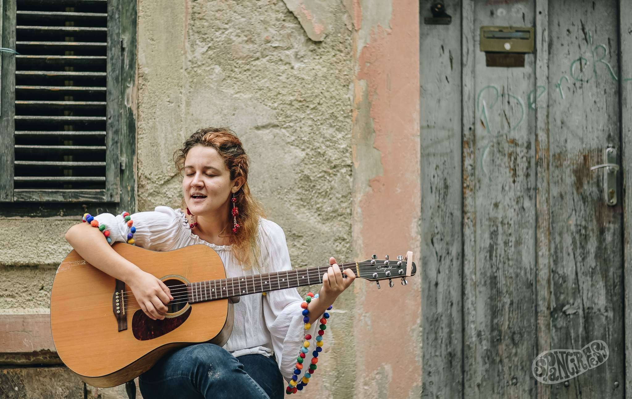 Image 5460044 (auto)