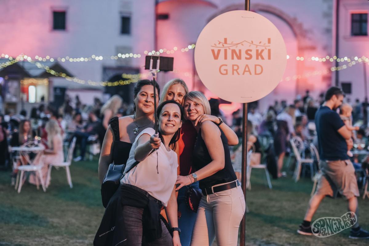 Image 5456010 (auto)