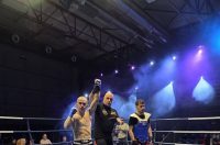 597858355_1445314507598972_8191048008535587375_n