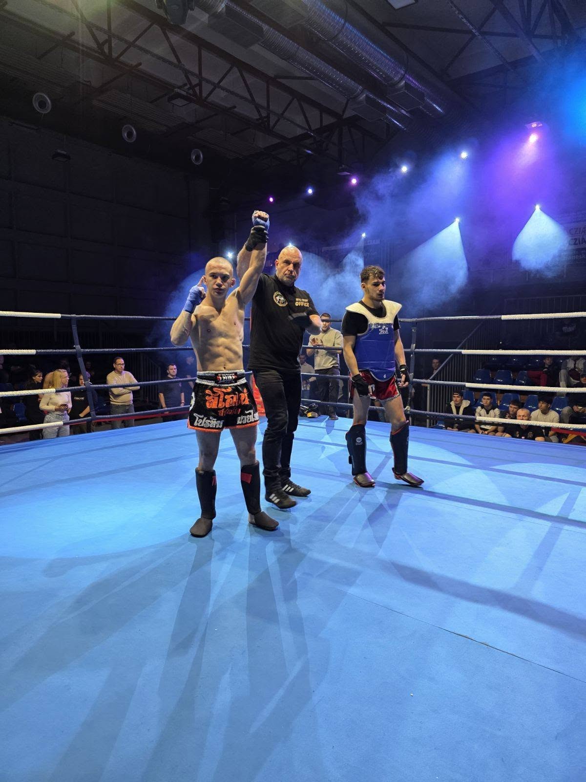 597858355_1445314507598972_8191048008535587375_n