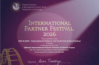 597916170_1311828577656378_3347750615424631838_n