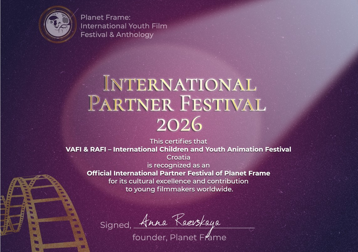 597916170_1311828577656378_3347750615424631838_n