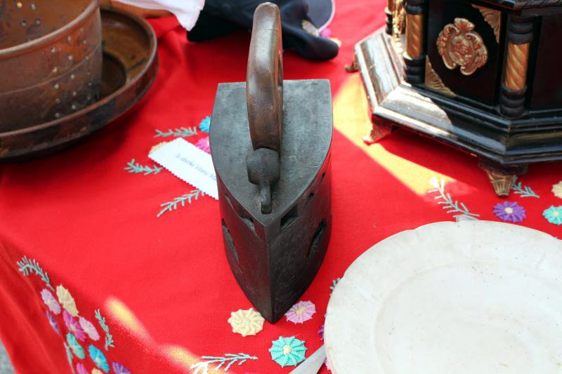 1351206411526923781146195826986