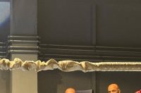 598174225_1445314950932261_6240851451189050592_n