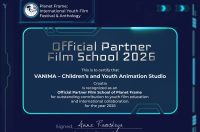 598581696_1311828580989711_7762567769282927331_n (1)