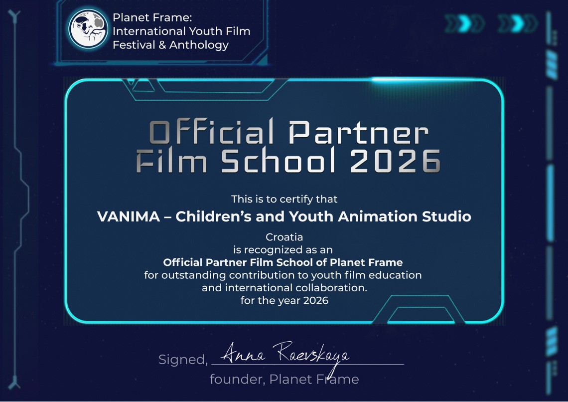 598581696_1311828580989711_7762567769282927331_n