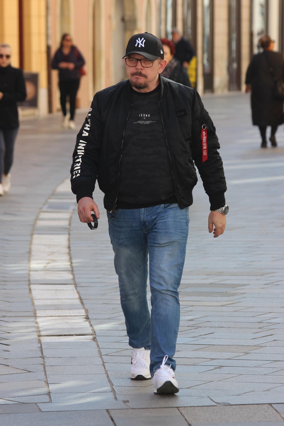 Image 5633935 (auto)