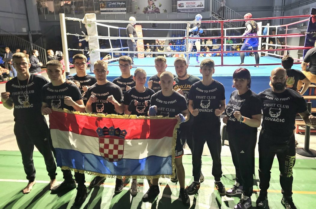 598741756_1445314194265670_6777901820083329412_n