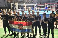 598741756_1445314194265670_6777901820083329412_n