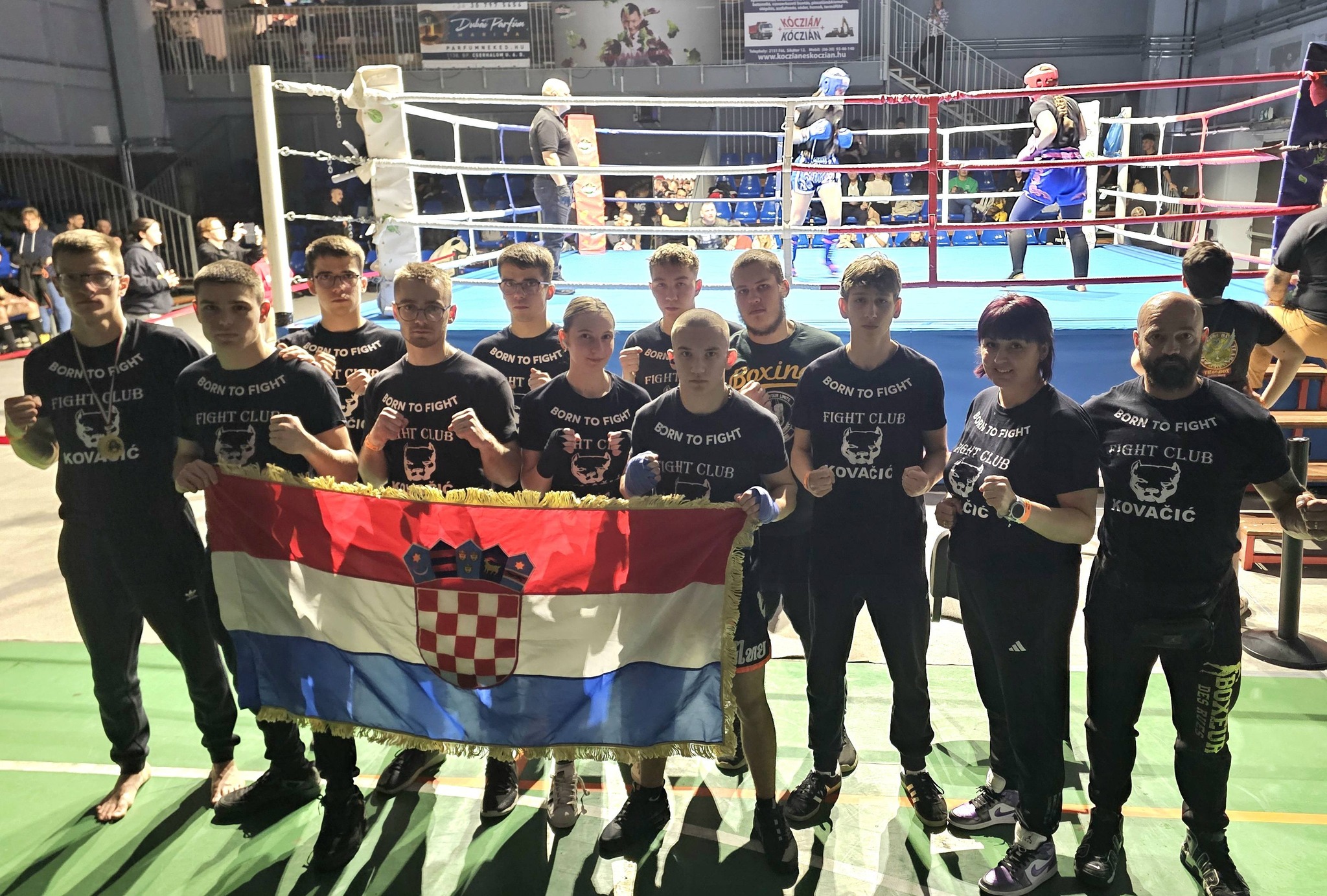 598741756_1445314194265670_6777901820083329412_n