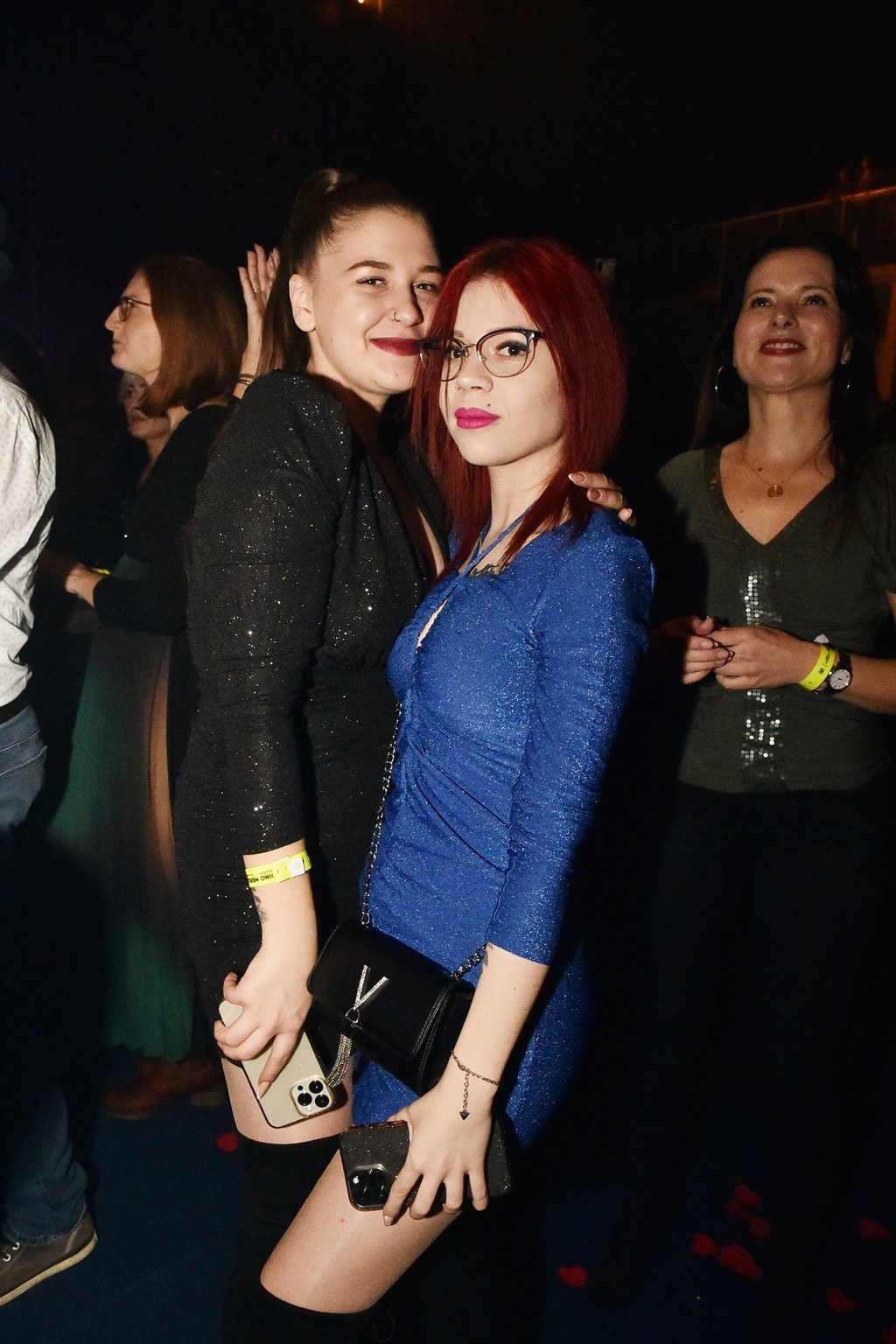 Image 5541506 (auto)