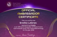 598859969_1311828574323045_5960591042548342548_n