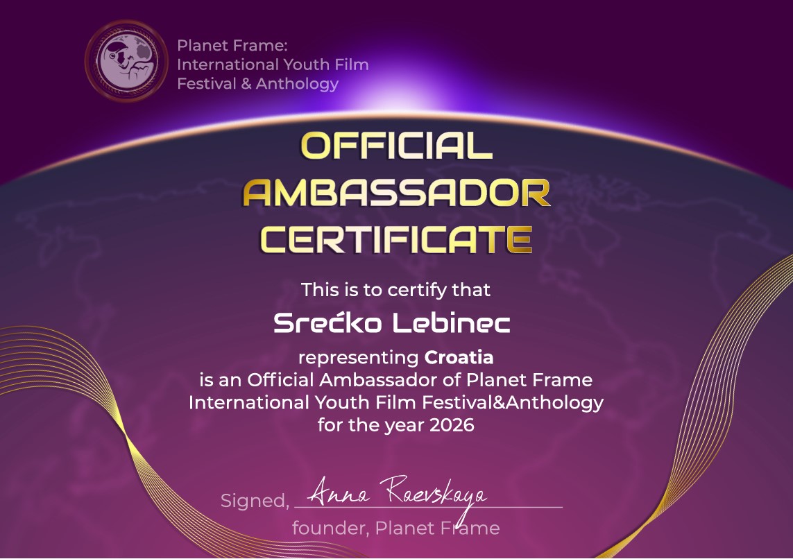 598859969_1311828574323045_5960591042548342548_n