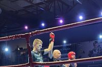 598936982_1445432467587176_2386207491524247720_n