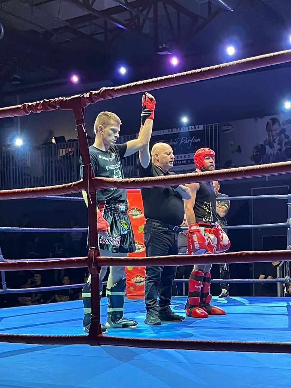 598936982_1445432467587176_2386207491524247720_n