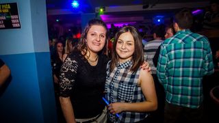 diskaccakovec0050197126