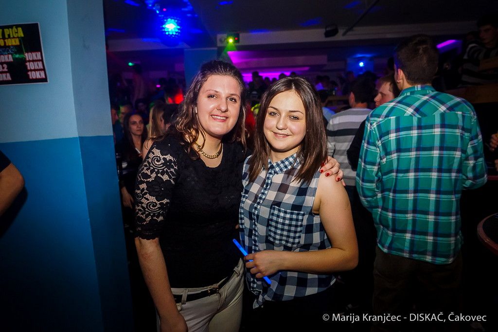 diskaccakovec0050197126