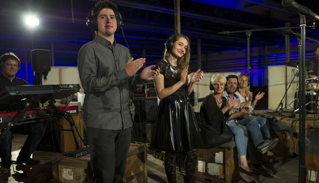 nuarsnevenstipcicmartinafriscic