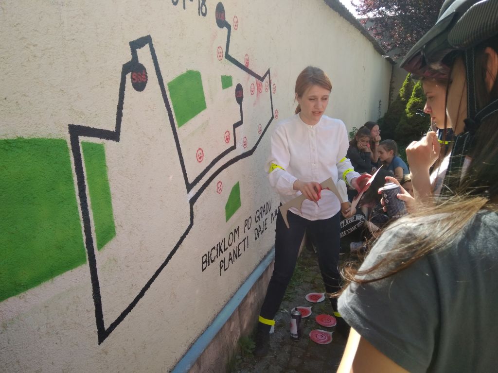 img20180420142728972801