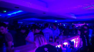 diskaccakovec0053631954