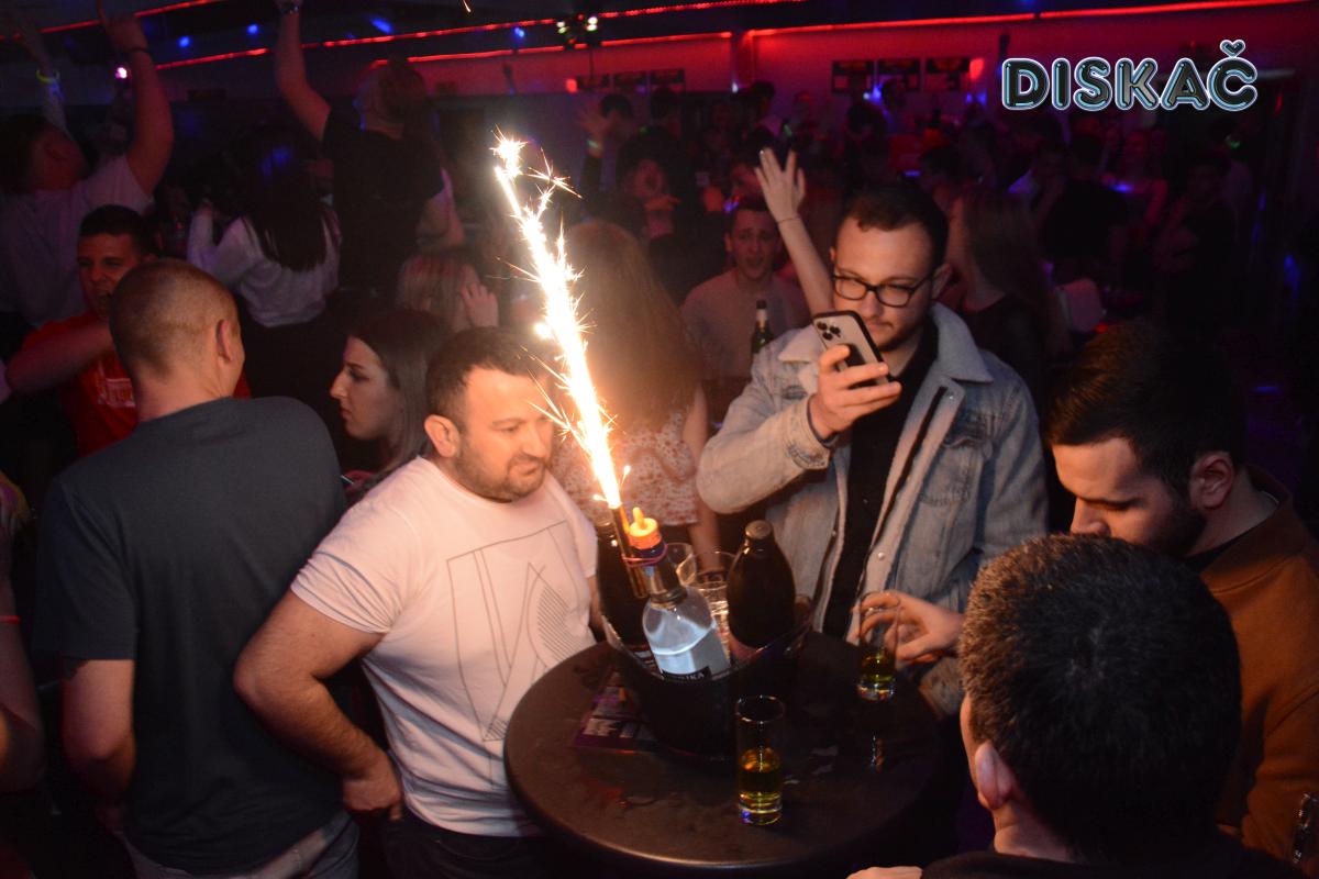 Image 5323050 (auto)