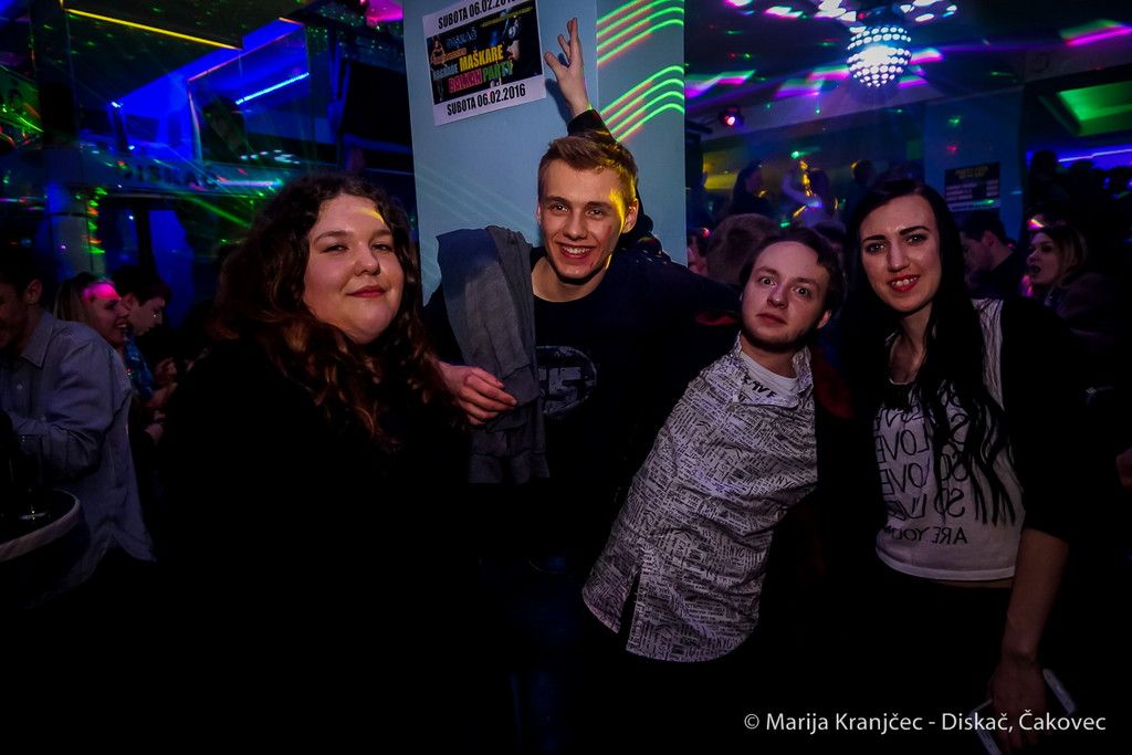 diskaccakovec0099870165