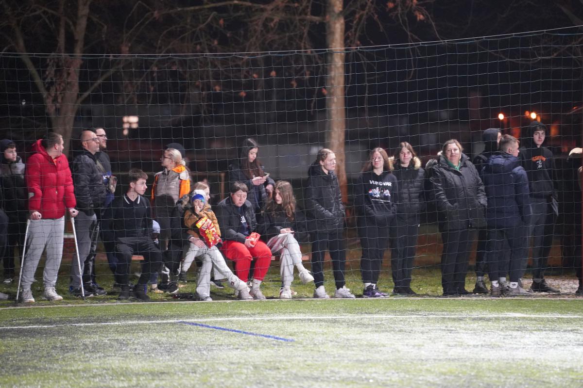 Image 5996787 (auto)