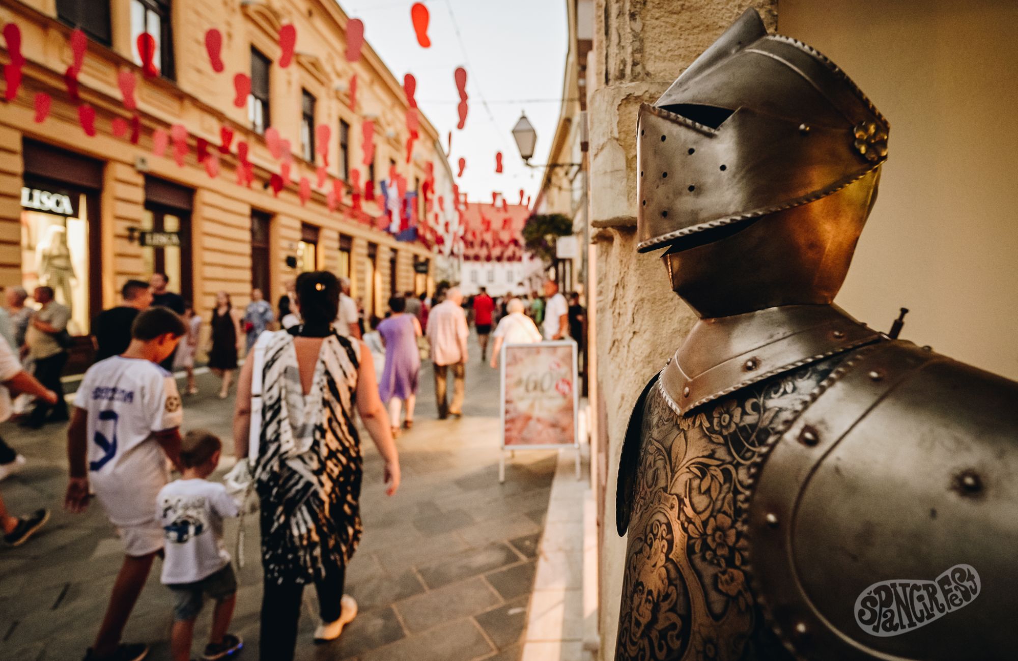 Image 5808775 (auto)