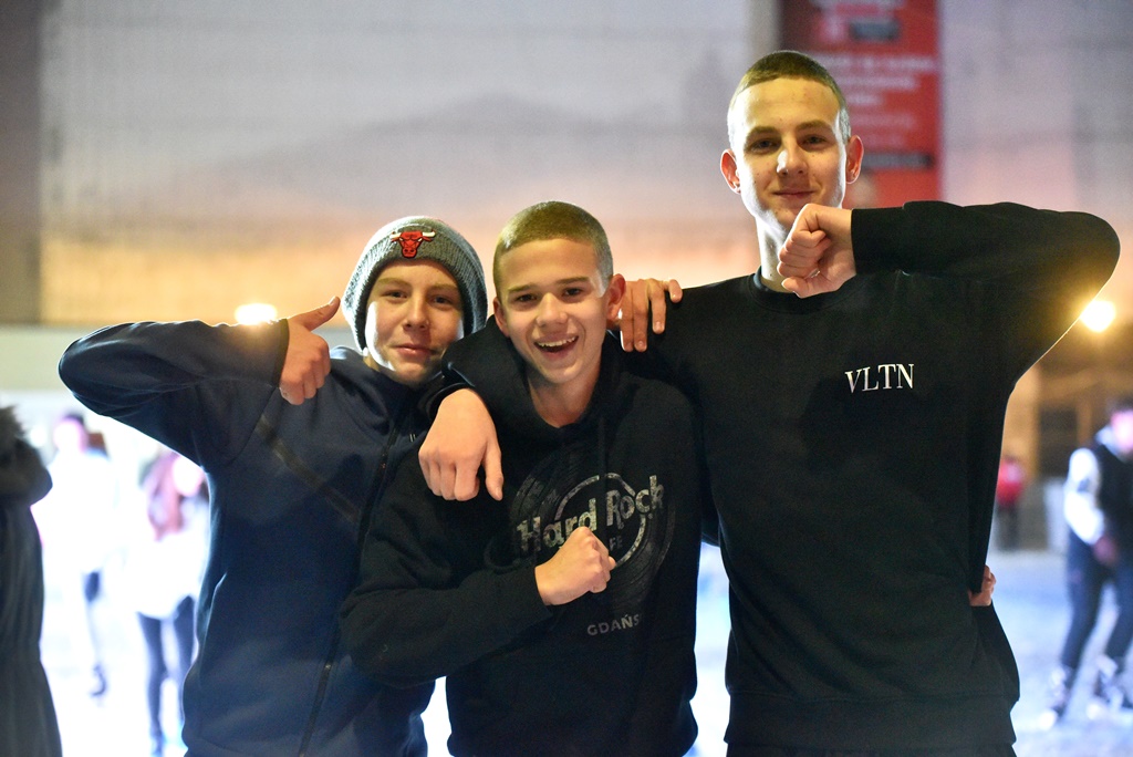 Image 5910723 (auto)