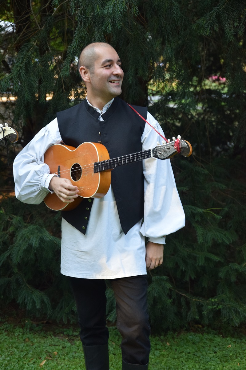 Image 4647904 (auto)