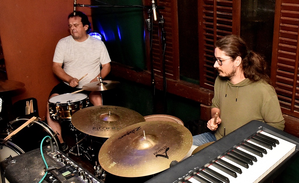 Image 5468576 (auto)