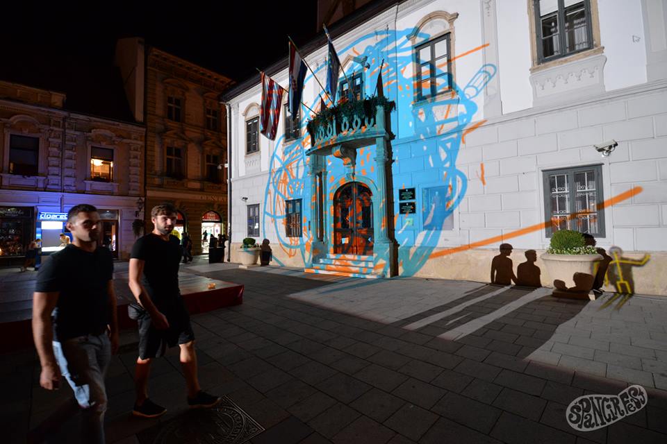 1410052912873607546074008397699