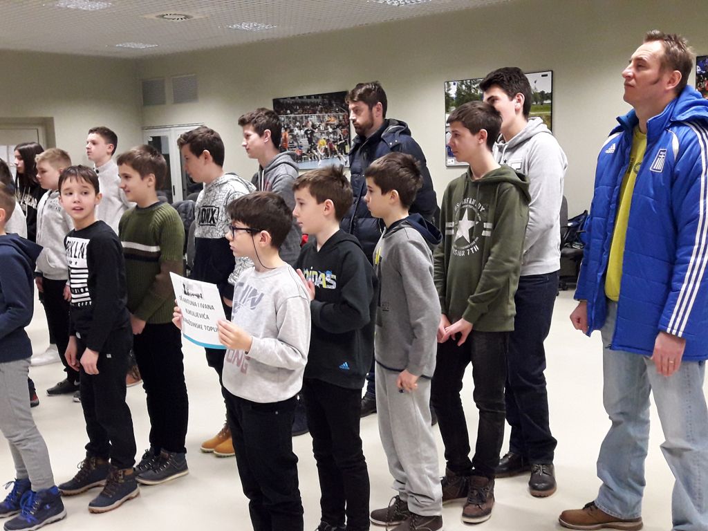 20180227103751341577