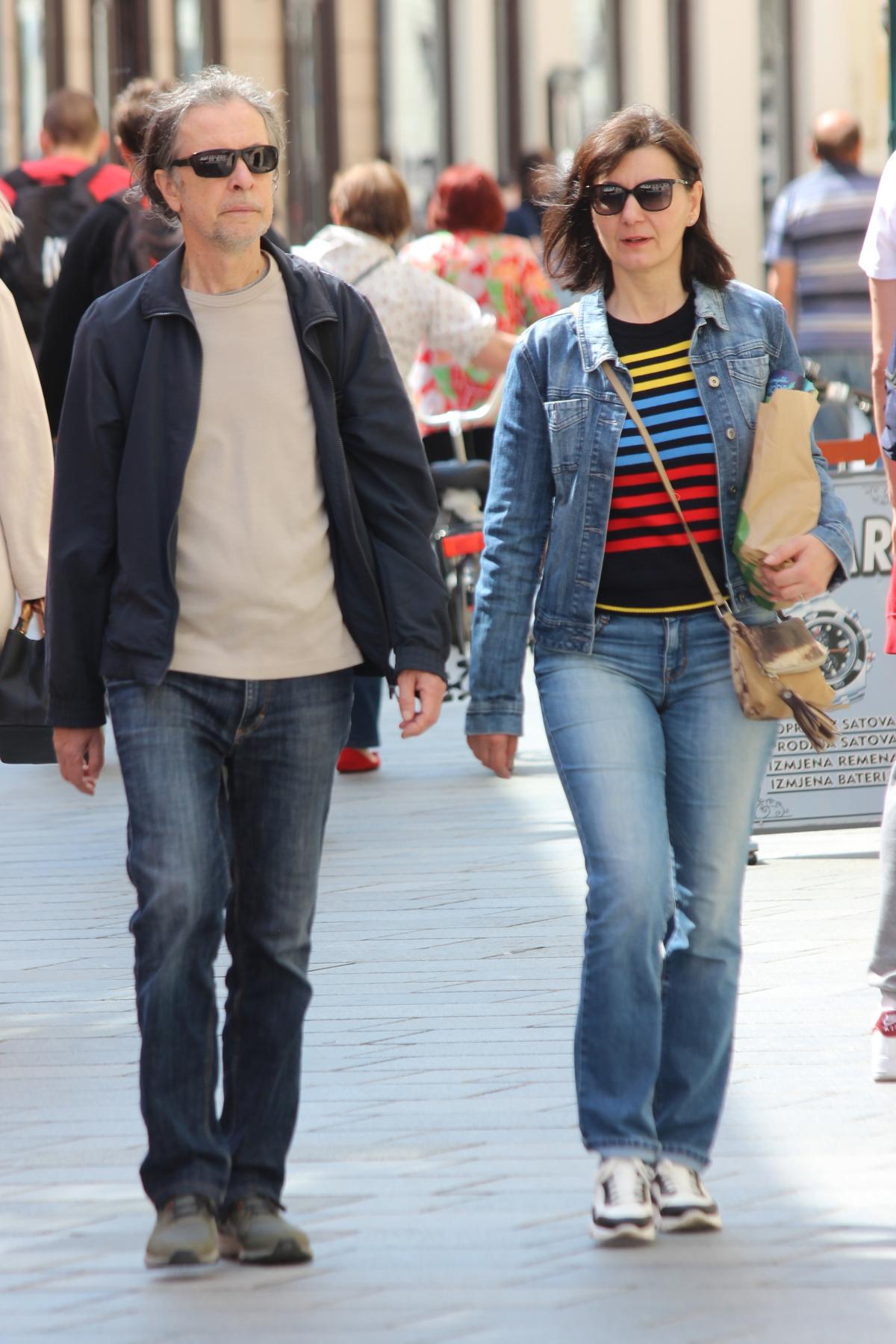 Image 5684107 (auto)