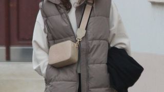 Image 5515116 (auto)