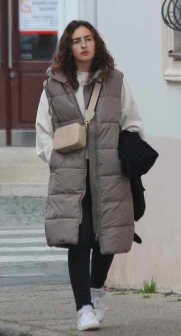 Image 5515116 (auto)