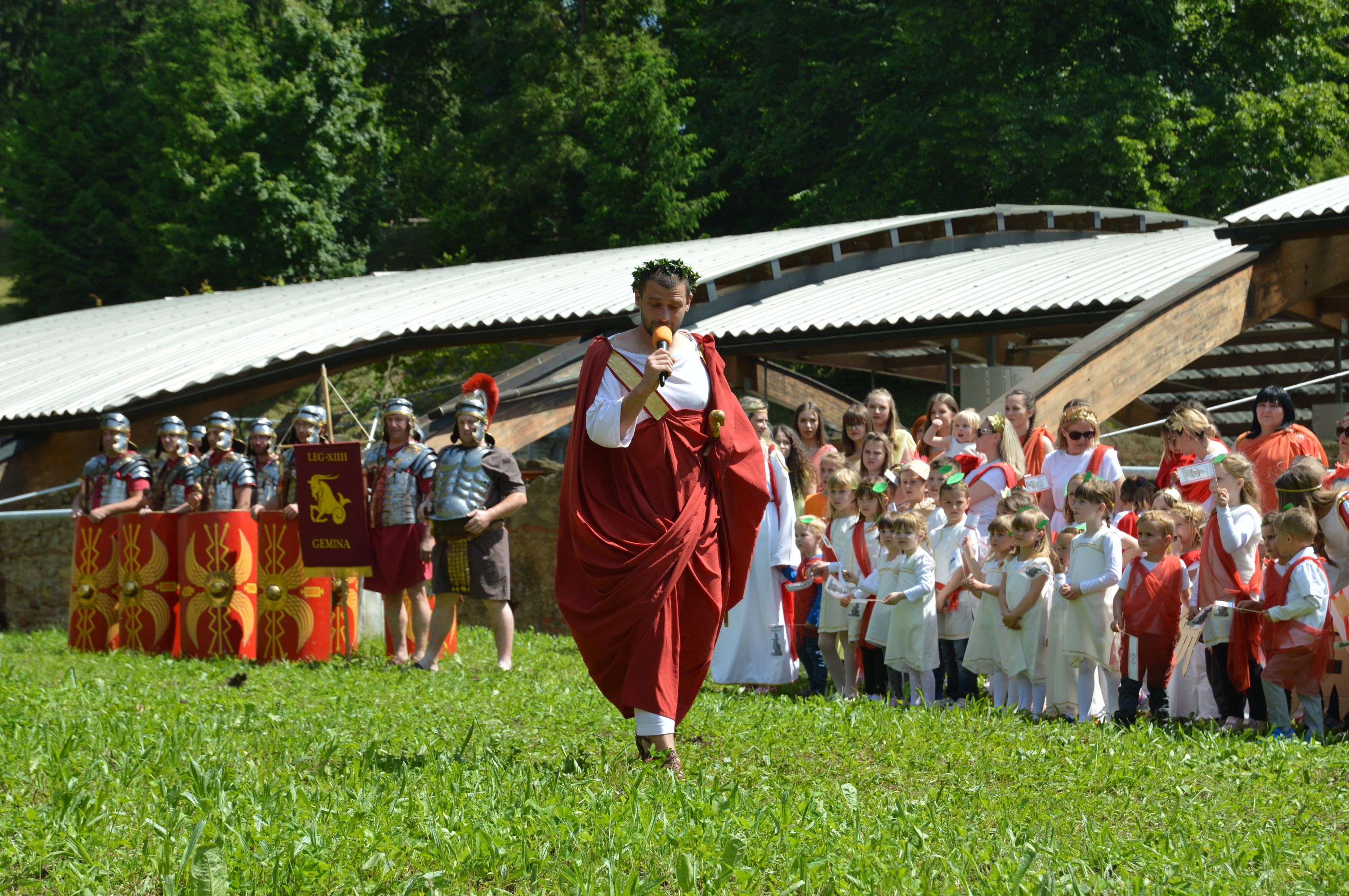 Aquafest 2019 Aquafest 2019