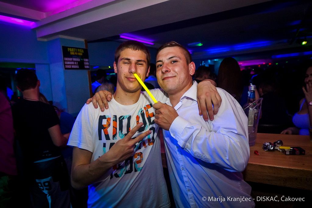 diskaccakovec0042110288