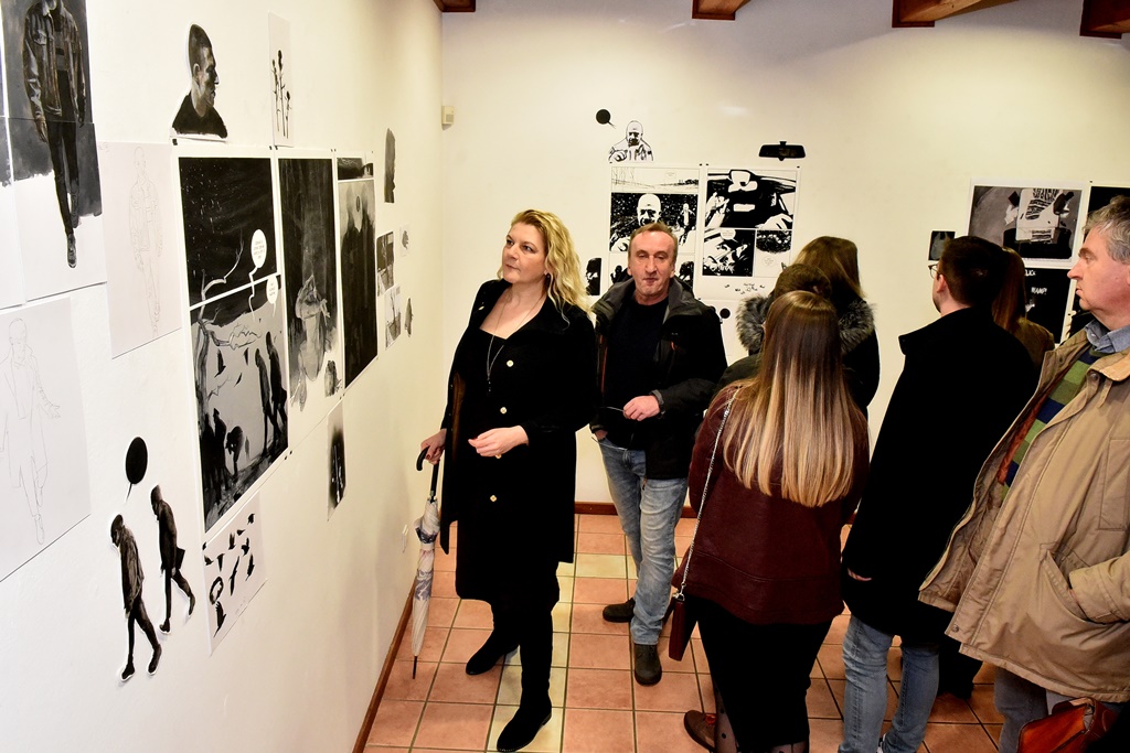 Image 5235522 (auto)