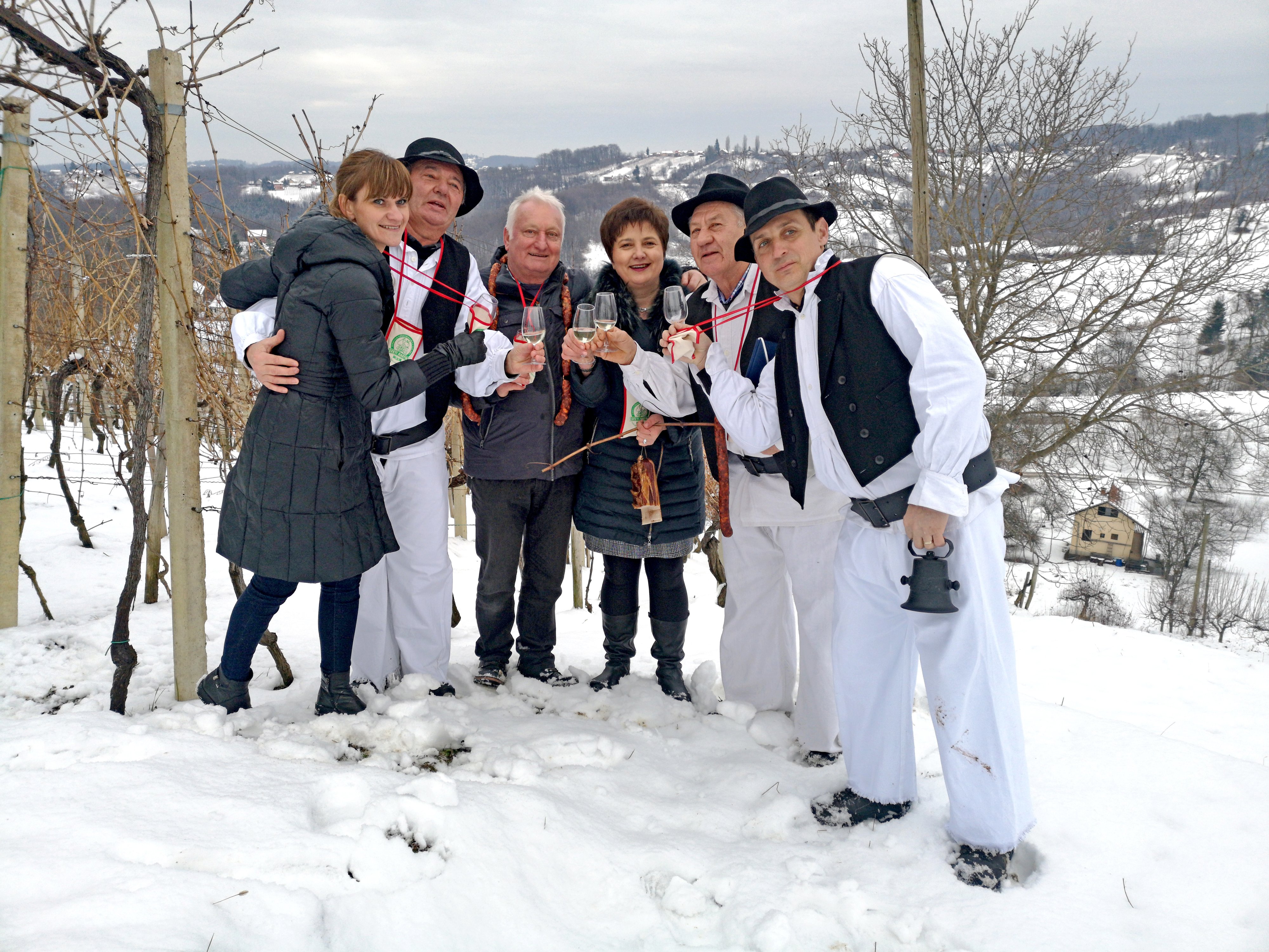 Varaždinske Toplice Varaždinske Toplice