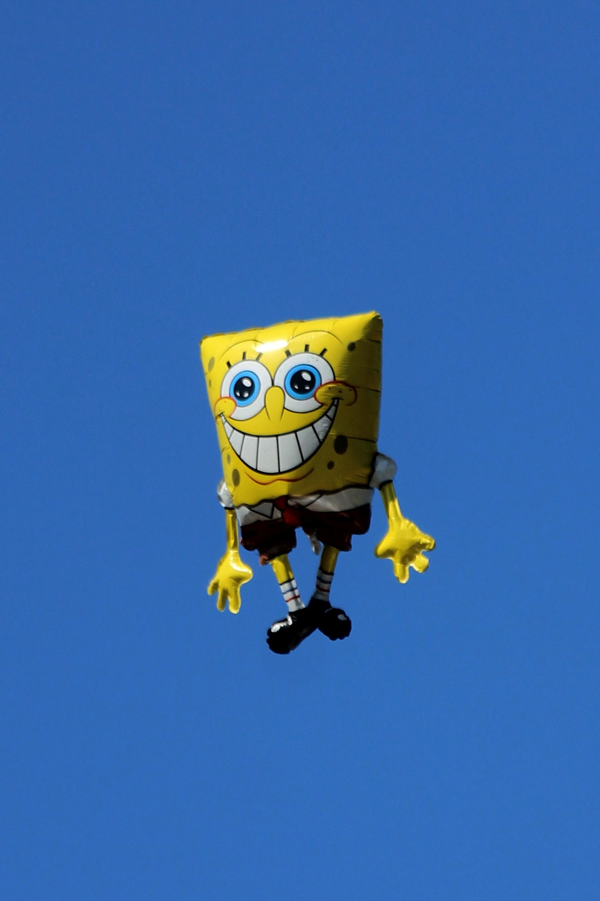 Velika Gospa u Bednji