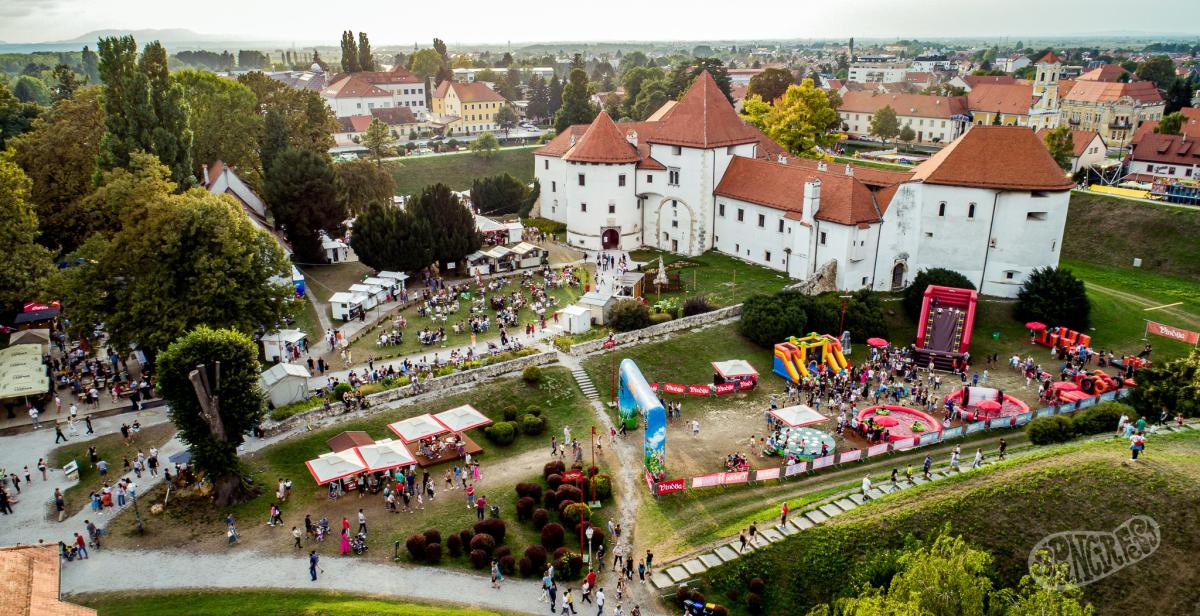 Image 5458854 (auto)