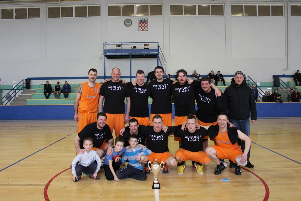 schiedelmedinaskrinja2602731