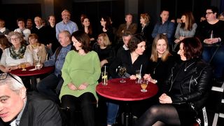 Image 5598649 (auto)