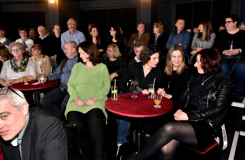 Image 5598649 (auto)